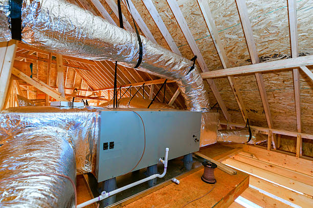 Top rated local Hvac specialists in White Oak, NC